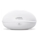 Optima Natura, difusor ultrasónico UFO, blanco, 1 ud.