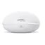 Optima Natura, difusor ultrasónico UFO, blanco, 1 ud.