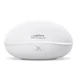 Optima Natura, difusor ultrasónico UFO, blanco, 1 ud.