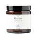 Sisi amp ; Me soya caramel cap, 120ml