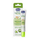 Chicco Post-Bite Roll On Aging Stick, 10ml