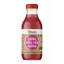 100% wilde frambozen appelsap, 300 ml