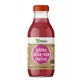 100% wilde frambozen appelsap, 300 ml