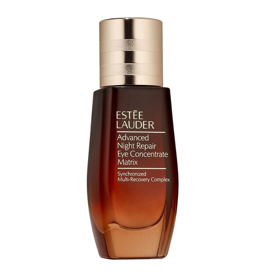Estée Lauder Advanced Night Concentrate concentraat voor onder de ogen, 15ml