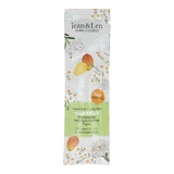Traitement capillaire Jean amp ; lin, mangue et avocat, 20 ml