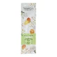 Jean amp; vlas, mango en avocado haarbehandeling, 20 ml