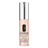 Clinique Moisture Surge Eye Moisture Surge 96-Hour Hydro-Filler Concentrate Eye Moisturising Concentrate, 15ml