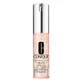 Clinique Moisture Surge Contorno de Ojos Concentrado Hidratante 96 Horas Moisture Surge Contorno de Ojos, 15ml
