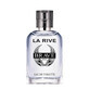 La Rive Brave Man Apă de toaletă, 30ml