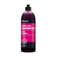 Shampooing tonifiant Chantal Prosalon Pink Blonde, 500g