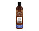Champ&#250; de hierbas Venita Henna Colour Platinium para cabello rubio, 250ml