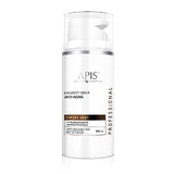 Apis Coffee Shot Cream with coffee acid and poppy seed extract, 100ml