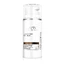Apis Coffee Shot Cream mit Kaffeesäure und Mohnblumenextrakt, 100ml