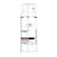 Apis Coffee Shot Cream mit Kaffeesäure und Mohnblumenextrakt, 100ml