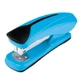 Agrafeuse Tyst6102b, bleue