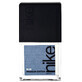 Nike Blue Man toilet water 30ml