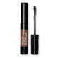 Revlon ColourStay Eyeliner impermeabile per sopracciglia 303 Marrone medio, 6,8ml