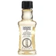Reuzel Wood amp; Spice Aftershave Tonic, 100ml
