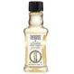 Tonico dopobarba Reuzel Wood amp; Spice, 100ml