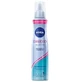 Nivea Hair Mousse Diamond Volume, 150 ml