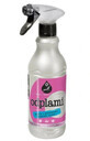 Mill Clean stain remover 555 ml