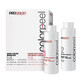 Cera decolorante Chantal Prosalon Colourpeel, 2x100g