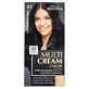 Color de pelo Joanna Multi Cream Color 41 Chocolate Color 41 Chocolate Brz