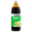 Noni, 100% suc EkaMedica, 500 ml