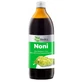 Noni, 100% suc EkaMedica, 500 ml
