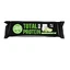 Total Protein Appel Yoghurt reep, 46 g, Gold Nutrition