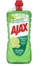 Ajax, Detergent universal Var, 1.25 l