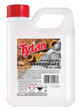 D&#233;rouillant pour titane, acier et fer, 1 kg