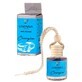 LORINNA Parfum auto Parfum auto Champion, 10ml