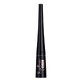 Lovely Matte Eyeliner, 2g