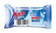 Limone da toilette bifase Titan - ricarica, 40g