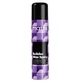 Matrix Builder Wax Spray, Styling Wax Spray, 250ml