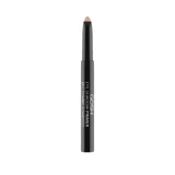 Gosh Waterproof Makeup Base 001 Nude, 1.4g
