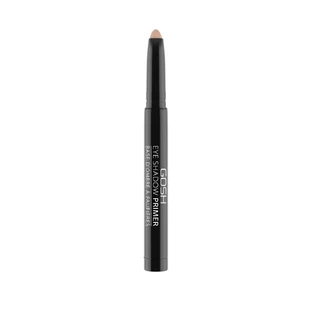 Gosh Base de maquillage imperméable 001 Nude, 1.4g