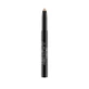 Gosh Base de maquillage imperméable 001 Nude, 1.4g