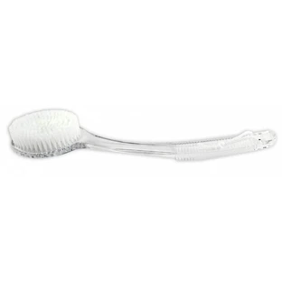 Donegal Body Wash Brush 9704