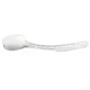 Donegal Body Wash Brush 9704