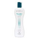 Balsamo per capelli BioSilk Volumising Therapy per volume e ispessimento, 355ml