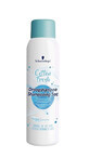 Schwarzkopf, Cotton Dry, Champ&#250; seco, 150 ml