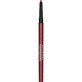 bareMinerals Mineralist Waterproof Eyeliner Garnet, 0,35g