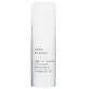 Issey Miyake L eau d Issey Pour Femme, Shower Cream, 200ml