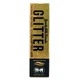 Beverly Hills Formula Glitter Zahnpasta mit Hyaluronsäure, 100 ml
