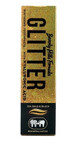 Beverly Hills Formula Glitter toothpaste with hyaluronic acid, 100 ml