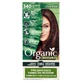 Joanna Naturia Tinte Orgánico 340 Herbáceo