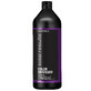Matrix Total Results Color Obsessed Color Obsessed Conditioner Conditioner for dyed hair, 1000ml