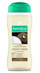 Champ&#250; Familijny, napa negra, 500 ml